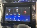 追突被害軽減ブレーキ　スマアシ３　両側電動スライドドア　スマートキー　ＬＥＤライト　運転席シートヒーター　８インチフルセグナビ　ＤＶＤ　Ｂｌｕｅｔｏｏｔｈ　ＵＳＢ　ドラレコ　パノラマカメラ（滋賀県）の中古車