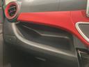 追突被害軽減ブレーキ　スマアシ２　ＬＥＤライト　スマートキー　オートエアコン　前席シートヒーター　パドルシフト（滋賀県）の中古車