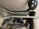 ４ＷＤ　ターボ　フルセグナビ　Ｂｌｕｅｔｏｏｔｈ　ＤＶＤ再生　バックカメラ　ドライブレコーダー　ＥＴＣ車載器　左側電動スライドドア　ＨＩＤ　オートエアコン　キーレスエントリー　セキュリティアラーム（滋賀県）の中古車