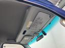 ４ＷＤ　ターボ　フルセグナビ　Ｂｌｕｅｔｏｏｔｈ　ＤＶＤ再生　バックカメラ　ドライブレコーダー　ＥＴＣ車載器　左側電動スライドドア　ＨＩＤ　オートエアコン　キーレスエントリー　セキュリティアラーム（滋賀県）の中古車
