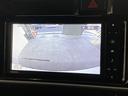 追突被害軽減ブレーキ　スマアシ３　ＬＥＤライト　キーレス　左側電動スライドドア　フルセグナビ　ＤＶＤ　Ｂｌｕｅｔｏｏｔｈ　ＵＳＢ　ＣＤ録音　前後ドラレコ　バックカメラ（滋賀県）の中古車