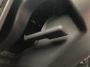 追突被害軽減ブレーキ　スマアシ　コーナーセンサー　ＬＥＤ　スマートキー　前席シートヒーター　フルセグナビ　ＤＶＤ　Ｂｌｕｅｔｏｏｔｈ　ＵＳＢ　バックカメラ（滋賀県）の中古車