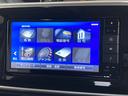 衝突被害軽減ブレーキ　フルセグナビ　Ｂｌｕｅｔｏｏｔｈ　ＤＶＤ再生　ＣＤ録音　全周囲カメラ　ＥＴＣ車載器　両側電動スライド　運転席シートヒーター　ＬＥＤ　オートライト　スマートキー　エコアイドル（滋賀県）の中古車