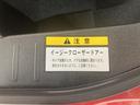ＬＥＤライト　スマートキー　シートヒーター　フルセグナビ　ＤＶＤ　Ｂｌｕｅｔｏｏｔｈ　ＵＳＢ　ＣＤ録音　バックカメラ（滋賀県）の中古車