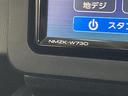 衝突被害軽減ブレーキ　コーナーセンサー　ターボ　フルセグナビ　Ｂｌｕｅｔｏｏｔｈ　ＤＶＤ再生　バックカメラ　クルーズコントロール　前席シートヒーター　ＬＥＤ　オートライト　スマートキー　エコアイドル（滋賀県）の中古車