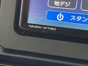 衝突被害軽減ブレーキ　コーナーセンサー　フルセグナビ　Ｂｌｕｅｔｏｏｔｈ　ＤＶＤ再生　Ｂカメラ　前席シートヒーター　左側電動スライド　ＬＥＤ　オートライト　スマートキー　エコアイドル　届出済未使用車（滋賀県）の中古車