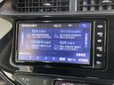 衝突被害軽減ブレーキ　コーナーセンサー　フルセグナビ　Ｂｌｕｅｔｏｏｔｈ　ＤＶＤ再生　ＣＤ録音　バックカメラ　前後ドラレコ　ＥＴＣ　ＬＥＤ　オートライト　スマートキー　タイヤ４本交換済み　車検整備付（滋賀県）の中古車