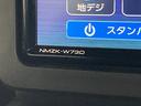 衝突被害軽減ブレーキ　コーナーセンサー　フルセグナビ　Ｂｌｕｅｔｏｏｔｈ　ＤＶＤ再生　バックカメラ　前席シートヒーター　ＬＥＤヘッドライト　オートライト　スマートキー　エコアイドル　届出済未使用車（滋賀県）の中古車