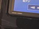 衝突被害軽減ブレーキ　コーナーセンサー　フルセグナビ　Ｂｌｕｅｔｏｏｔｈ　ＤＶＤ再生　全周囲カメラ　ドラレコ　クルコン　前席シートヒーター　両側電動スライドドア　ＬＥＤ　スマートキー　エコアイドル（滋賀県）の中古車