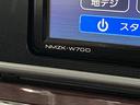 追突被害軽減ブレーキ　スマアシ３　ＬＥＤ　スマートキー　前席シートヒーター　フルセグナビ　ＤＶＤ　Ｂｌｕｅｔｏｏｔｈ　ＵＳＢ　前後ドラレコ　パノラマカメラ（滋賀県）の中古車