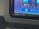 衝突被害軽減ブレーキ　コーナーセンサー　ターボ　フルセグナビ　Ｂｌｕｅｔｏｏｔｈ　ＤＶＤ　バックカメラ　クルコン　前席シートヒーター　ＬＥＤ　オートライト　スマートキー　エコアイドル　届出済未使用車（滋賀県）の中古車