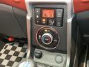 社外アルミ　車高調　ＬＥＤライト　スマートキー　シートヒーター　フルセグナビ　ＤＶＤ　Ｂｌｕｅｔｏｏｔｈ　ＵＳＢ　バックカメラ　ドラレコ（滋賀県）の中古車