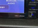 社外アルミ　車高調　ＬＥＤライト　スマートキー　シートヒーター　フルセグナビ　ＤＶＤ　Ｂｌｕｅｔｏｏｔｈ　ＵＳＢ　バックカメラ　ドラレコ（滋賀県）の中古車