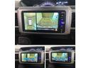 衝突被害軽減ブレーキ　４ＷＤ　ターボ　フルセグナビ　Ｂｌｕｅｔｏｏｔｈ　ＤＶＤ　全周囲カメラ　ナビ連動前後ドラレコ　運転席シートヒーター　両側電動スライドドア　ＬＥＤヘッドライト　スマートキー（滋賀県）の中古車