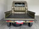 ４枚リーフ（滋賀県）の中古車