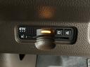 追突被害軽減ブレーキ　ホンダセンシング　スマートキー　運転席シートヒーター　レーダークルーズコントロール　ナビ　Ｂｌｕｅｔｏｏｔｈ　バックカメラ（滋賀県）の中古車