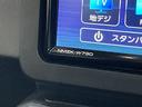 追突被害軽減ブレーキ　スマアシ　コーナーセンサー　ＬＥＤ　スマートキー　前席シートヒーター　フルセグナビ　ＤＶＤ　Ｂｌｕｅｔｏｏｔｈ　バックカメラ（滋賀県）の中古車