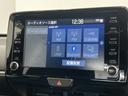 追突被害軽減ブレーキ　トヨタセーフティセンス　スマートキー　フルセグナビ　Ｂｌｕｅｔｏｏｔｈ　バックカメラ　ＥＴＣ車載器（滋賀県）の中古車