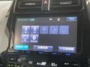 追突被害軽減ブレーキ　スマートキー　ＬＥＤ　コーナーセンサー　クルーズコントロール　９インチフルセグナビ　ＤＶＤ　Ｂｌｕｅｔｏｏｔｈ　バックカメラ　ドラレコ（滋賀県）の中古車