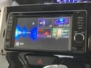 衝突被害軽減ブレーキ　ワンセグナビ　Ｂｌｕｅｔｏｏｔｈ　ＤＶＤ再生　バックカメラ　ＥＴＣ車載器　左側電動スライドドア　ＬＥＤヘッドライト　オートライト　スマートキー　エコアイドル　セキュリティアラーム（滋賀県）の中古車