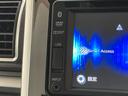 衝突被害軽減ブレーキ　ワンセグナビ　Ｂｌｕｅｔｏｏｔｈ　ＤＶＤ再生　バックカメラ　ＥＴＣ車載器　左側電動スライドドア　ＬＥＤヘッドライト　オートライト　スマートキー　エコアイドル　セキュリティアラーム（滋賀県）の中古車