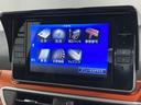 衝突被害軽減ブレーキ　４ＷＤ　ターボ　８インチフルセグナビ　Ｂｌｕｅｔｏｏｔｈ　ＤＶＤ再生　ＣＤ録音　バックカメラ　ＥＴＣ車載器　ＬＥＤヘッドライト　オートライト　スマートキー　エコアイドル（滋賀県）の中古車