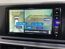 衝突被害軽減ブレーキ　フルセグナビ　Ｂｌｕｅｔｏｏｔｈ　ＤＶＤ再生　全周囲カメラ　ナビ連動ドラレコ　ＥＴＣ車載器　ＬＥＤ　オートライト　オートエアコン　スマートキー　エコアイドル　車検整備付（滋賀県）の中古車