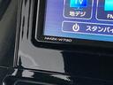 追突被害軽減ブレーキ　スマアシ　コーナーセンサー　ＬＥＤ　スマートキー　レーダークルーズコントロール　フルセグナビ　ＤＶＤ　Ｂｌｕｅｔｏｏｔｈ　ＵＳＢ　バックカメラ（滋賀県）の中古車