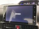 衝突被害軽減ブレーキ　コーナーセンサー　４ＷＤ　ターボ　フルセグナビ　Ｂｌｕｅｔｏｏｔｈ　ＤＶＤ　ＣＤ録音　全周囲カメラ　ナビ連動前後ドラレコ　パークアシスト　クルコン　両側電動スライド　車検整備付（滋賀県）の中古車