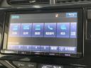 フルセグナビ　Ｂｌｕｅｔｏｏｔｈ　ＤＶＤ再生　ＣＤ録音　バックカメラ　ＥＴＣ車載器　シートヒーター　ＬＥＤヘッドライト　オートライト　チルトステアリング　シートリフター　スマートキー　車検整備付（滋賀県）の中古車