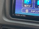 追突被害軽減ブレーキ　スマアシ　コーナーセンサー　パートタイム４ＷＤ　フルセグナビ　ＤＶＤ　Ｂｌｕｅｔｏｏｔｈ　ＵＳＢ接続（滋賀県）の中古車