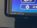 衝突被害軽減ブレーキ　コーナーセンサー　ターボ　フルセグナビ　Ｂｌｕｅｔｏｏｔｈ　ＤＶＤ再生　全周囲カメラ　ナビ連動前後ドラレコ　クルコン　ＥＴＣ　前席シートヒーター　両側電動スライド　エコアイドル（滋賀県）の中古車