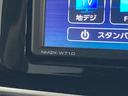 衝突被害軽減ブレーキ　４ＷＤ　フルセグナビ　Ｂｌｕｅｔｏｏｔｈ　ＤＶＤ再生　全周囲カメラ　ナビ連動前後ドラレコ　両側電動スライド　オートライト　オートエアコン　スマートキー　エコアイドル　車検整備付（滋賀県）の中古車