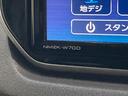 衝突被害軽減ブレーキ　フルセグナビ　Ｂｌｕｅｔｏｏｔｈ　ＤＶＤ再生　バックカメラ　ＥＴＣ　運転席シートヒーター　ＬＥＤ　オートライト　オートエアコン　電動格納式ドアミラー　スマートキー　エコアイドル（滋賀県）の中古車