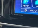 衝突被害軽減ブレーキ　フルセグナビ　Ｂｌｕｅｔｏｏｔｈ　ＤＶＤ再生　全周囲カメラ　ナビ連動ドラレコ　ＥＴＣ　両側電動スライド　オートライト　オートエアコン　社外アルミ　スマートキー　エコアイドル（滋賀県）の中古車