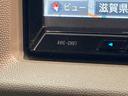 ターボ　フルセグナビ　Ｂｌｕｅｔｏｏｔｈ　ＤＶＤ再生　ＥＴＣ車載器　両側電動スライドドア　ＨＩＤ　オートエアコン　電動格納式ドアミラー　全席パワーウィンドウ　キーレスエントリー　車検整備付（滋賀県）の中古車