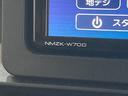 衝突被害軽減ブレーキ　コーナーセンサー　フルセグナビ　Ｂｌｕｅｔｏｏｔｈ　ＤＶＤ　バックカメラ　前席シートヒーター　左側電動スライド　ＬＥＤ　オートライト　オートエアコン　スマートキー　エコアイドル（滋賀県）の中古車