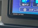 衝突被害軽減ブレーキ　コーナーセンサー　フルセグナビ　Ｂｌｕｅｔｏｏｔｈ　ＤＶＤ再生　バックカメラ　前席シートヒーター　左側電動スライドドア　ＬＥＤ　オートライト　スマートキー　エコアイドル（滋賀県）の中古車