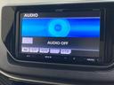 衝突被害軽減ブレーキ　フルセグナビ　Ｂｌｕｅｔｏｏｔｈ　ＤＶＤ再生　ＣＤ録音　バックカメラ　前後ドラレコ　ＥＴＣ車載器　運転席シートヒーター　ＬＥＤ　オートライト　スマートキー　エコアイドル（滋賀県）の中古車