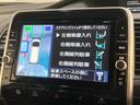 衝突被害軽減ブレーキ　フルセグナビ　Ｂｌｕｅｔｏｏｔｈ　ＤＶＤ再生　ＣＤ録音　全周囲カメラ　駐車支援システム　ドラレコ　ＥＴＣ　前席シートヒーター　両側電動スライド　ＬＥＤ　オートライト　スマートキー（滋賀県）の中古車