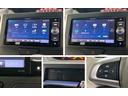 衝突被害軽減ブレーキ　フルセグナビ　Ｂｌｕｅｔｏｏｔｈ　ＤＶＤ再生　バックカメラ　ドラレコ　ＥＴＣ車載器　両側スライドドア　マニュアルエアコン　電動格納式ドアミラー　キーレス　エコアイドル（滋賀県）の中古車