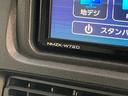 衝突被害軽減ブレーキ　コーナーセンサー　４ＷＤ　ＣＶＴ　フルセグナビ　Ｂｌｕｅｔｏｏｔｈ　ＤＶＤ再生　バックカメラ　ナビ連動前後ドラレコ　ＥＴＣ　スーパーデフロック　ＬＥＤ　オートライト　エコアイドル（滋賀県）の中古車