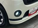 衝突被害軽減ブレーキ　ＤＶＤチューナー　Ｂｌｕｅｔｏｏｔｈ　全周囲カメラ　ドライブレコーダー　運転席シートヒーター　両側電動スライドドア　ＬＥＤ　オートライト　スマートキー　エコアイドル　車検整備付（滋賀県）の中古車