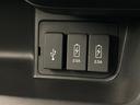 衝突被害軽減ブレーキ　ナビ　Ｂｌｕｅｔｏｏｔｈ　ＵＳＢ入力端子　バックカメラ　クルーズコントロール　ＥＴＣ車載器　両側電動スライドドア　ＬＥＤ　オートライト　オートエアコン　スマートキー　車検整備付（滋賀県）の中古車