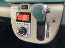 衝突被害軽減ブレーキ　４ＷＤ　フルセグナビ　Ｂｌｕｅｔｏｏｔｈ　ＤＶＤ再生　全周囲カメラ　ナビ連動前後ドラレコ　両側電動スライドドア　ＬＥＤ　オートライト　スマートキー　エコアイドル　車検整備付（滋賀県）の中古車