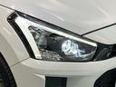 ＣＶＴ　フルセグナビ　Ｂｌｕｅｔｏｏｔｈ　ＤＶＤ再生　ＣＤ録音　バックカメラ　ナビ連動ドラレコ　前席シートヒーター　ＬＥＤ　ＢＢＳ１６インチアルミ　レカロシート　ＭＯＭＯ製ステアリング　パドルシフト（滋賀県）の中古車