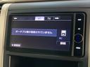 社外アルミ　ＨＩＤ　スマートキー　両側電動スライドドア　電動リヤゲート　クルーズコントロール　フルセグナビ　ＤＶＤ　Ｂｌｕｅｔｏｏｔｈ　バックカメラ　ドラレコ　セカンドシートオットマン付（滋賀県）の中古車