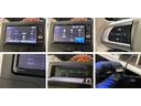 衝突被害軽減ブレーキ　フルセグナビ　Ｂｌｕｅｔｏｏｔｈ　ＤＶＤ再生　バックカメラ　ドラレコ　ＥＴＣ車載器　左側電動スライドドア　オートライト　オートエアコン　スマートキー　エコアイドル　車検整備付（滋賀県）の中古車