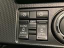 衝突被害軽減ブレーキ　コーナーセンサー　ターボ　９インチディスプレイオーディオ　フルセグ　Ｂｌｕｅｔｏｏｔｈ　ドラレコ　ＥＴＣ　クルコン　前席シートヒーター　両側電動スライド　ＬＥＤ　エコアイドル（滋賀県）の中古車