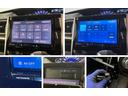 追突被害軽減ブレーキ　スマアシ１　ＬＥＤ　スマートキー　左側電動スライドドア　８インチフルセグナビ　ＤＶＤ　Ｂｌｕｅｔｏｏｔｈ　ＵＳＢ　ＣＤ録音　ドラレコ（滋賀県）の中古車